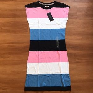 Tommy Hilfiger Dress. Size XS NWT